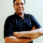 Avatar for Jayant Singh