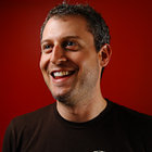 Avatar for Jonathan Perlow