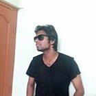 Avatar for Anand Arpit