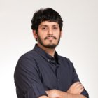 Avatar for Haris Aghadi