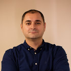 Avatar for Danijel Pavlović