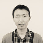 Avatar for Zifeng Wei