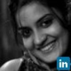 Avatar for Neha Kanotra