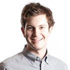 Avatar for Alex Woolley