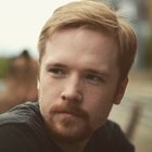 Avatar for Maksim Fedotov