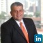 Avatar for Allan Pires