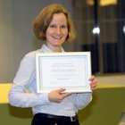 Avatar for Katja Ahola