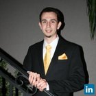 Avatar for Samuel Castaneda