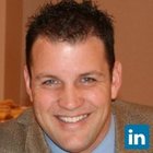 Avatar for David Thomason