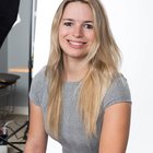 Avatar for Eva-Maria Olbers