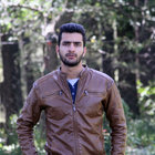 Avatar for Asif Shah