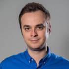 Avatar for Slavomìr Hruška