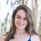 Avatar for Colleen Sain
