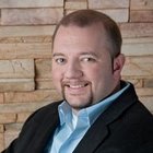 Avatar for Jeremy Shea