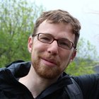Avatar for dan storisteanu