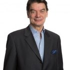 Avatar for Juha Kaiponen