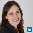 Avatar for Katherine Opie