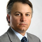 Avatar for Marcel Imery