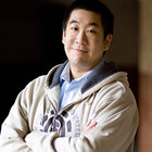 Avatar for Nori Yoshida