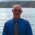 Avatar for Christopher D. Russell