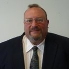 Avatar for Bernard J. (Jim) Link, Jr.