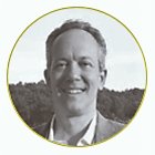 Avatar for Steve Bergman