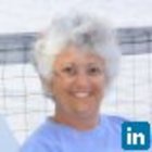 Avatar for Deborah Mills-Scofield