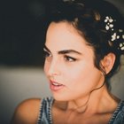 Avatar for Keren Arazi