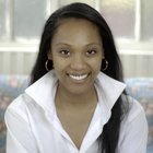 Avatar for Rosalia Gitau