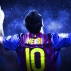 Avatar for Praveen Singh