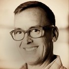 Avatar for Jack Holt, Co-Founder of Mattr
