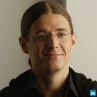 Avatar for Matt McKenna
