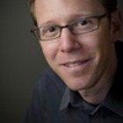 Avatar for Seth Levine