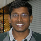 Avatar for Sankar Nivas