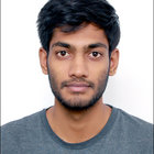 Avatar for Ram Lohith