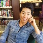 Avatar for Justin CHO