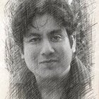 Avatar for Himanshu Puri
