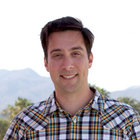 Avatar for Michael Robinette