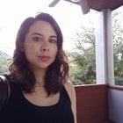 Avatar for Claire Gabrielle Sendejas