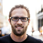 Avatar for Doug Wehmeier