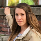 Avatar for Claire Cunningham