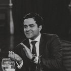 Avatar for Enrique Mendoza Mayo