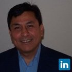 Avatar for Raul Nicho