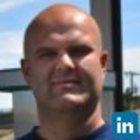 Avatar for Elvis Jakupovic