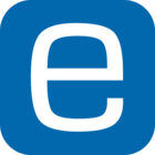 Avatar for The eFactory