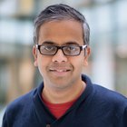 Avatar for Deepak Prabhakara