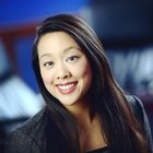 Avatar for Jessica Jeang