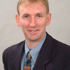 Avatar for Tim Olding