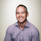 Avatar for Matt Webb