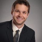Avatar for Benjamin A. Hubbard, PMP